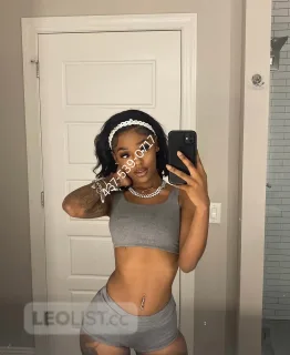 Mississauga ★ Your Favourite Mistress Ebony ★who luvs 2 - Photo 8 of 11
