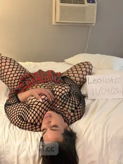 I DO IT ALLL BBBJ GR33K FR3AK BBW PLAYDOLL PORNGIRL - Photo 1 of 11