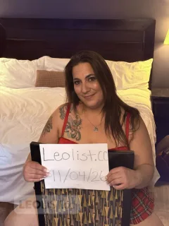I DO IT ALLL BBBJ GR33K FR3AK BBW PLAYDOLL PORNGIRL - Photo 3 of 11