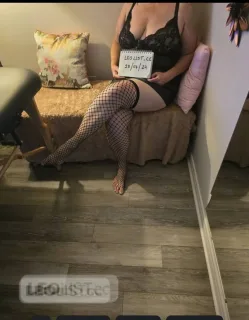 SENSUAL OR DOM! I'M THE GIRL FOR U -- LET'S PARTY -- OSHAWA - Photo 6 of 11