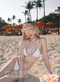 Young hot sexy .New new here.Come here have fun. - Photo 3 of 5