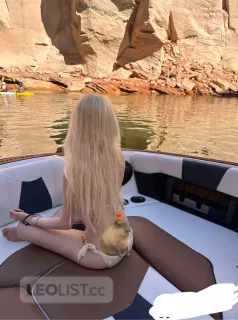 Young hot sexy .New new here.Come here have fun. - Photo 4 of 5