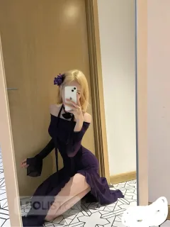 Young hot sexy .New new here.Come here have fun. - Photo 5 of 5