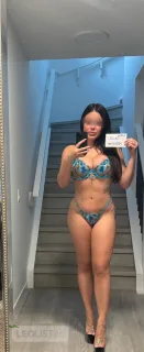 I'M AVAILABLE FOR FUN ONLINE INCALL,OUTCALL & CARCALL - Photo 5 of 5