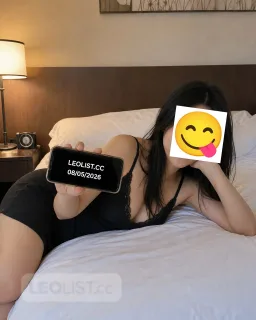 Private house! Sexy !Beauty!Sweet!Busty girl here - Photo 2 of 5