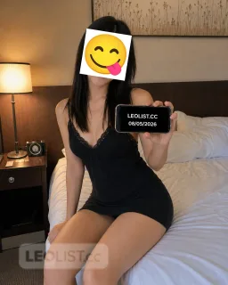 Private house! Sexy !Beauty!Sweet!Busty girl here - Photo 4 of 5