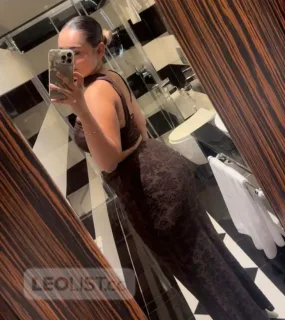 Anaya an independent hot escort girl available for real meet - Photo 2 of 3