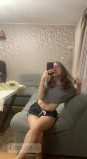 SWEET TIGHT PUSSYSEXI GIRL HORNY TIGHT PUSSY INCALLS/OUT - Photo 6 of 11