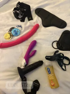 north York Pussy ready - Photo 6 of 9
