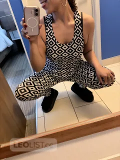 north York Pussy ready - Photo 9 of 9