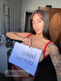 im looking for a fuckbody !!! - Photo 4 of 5