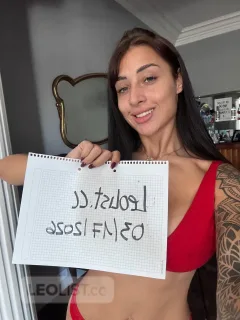 im looking for a fuckbody !!! - Photo 5 of 5