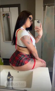 available for incall, outcall , car date and facetime fun - Photo 2 of 4