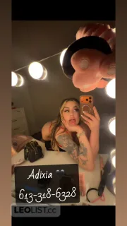 Adixia OUTCALL Only - Photo 17 of 18