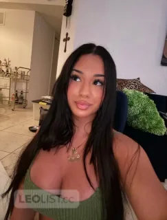 Kim! Independent Natural Sexy Doll.. - Photo 2 of 6