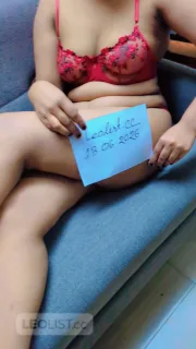 $160/h OPEN MINDED LOW RESTRICTIONS OUTCALL AVAILABLE NOW - Photo 4 of 5