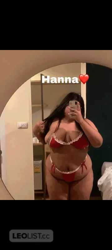 HOT LATINA READY TO PLAY - Photo 1 of 3