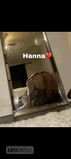 HOT LATINA READY TO PLAY - Photo 3 of 3