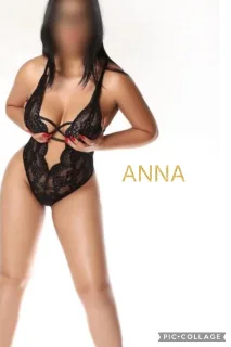 👠👠NEW NEW 3 GIRLS HOT AND HORNY👠👠$100HH - 22 - Photo 11 of 11