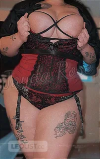 60$ + 80$ busty 40G SQUIRTER BBW Italian - Photo 15 of 24