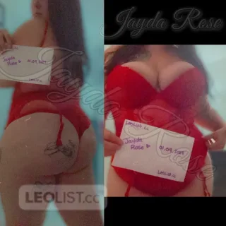 60$ + 80$ busty 40G SQUIRTER BBW Italian - Photo 21 of 24