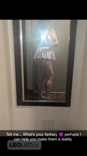 fun, freaky and wet - Photo 6 of 10
