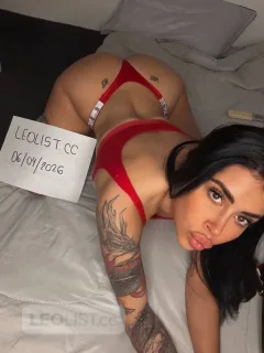 Im looking for a fuck body!!!