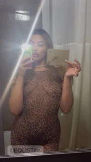 𝓝𝓔𝓦𝙑𝙀𝙍𝙄𝙁𝙄𝙀𝘿 𝙋𝙍𝙄𝙉𝘾𝙀𝙎𝙎 𝑴𝒊𝒔𝒔𝑹𝒐𝒔𝒆 𝓜𝓪𝓰𝓲𝓬𝓜𝓸𝓾𝓽𝓱 Outcalls ONLY - Photo 9 of 13