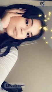 𝒮𝓁𝒾𝓂&Sweet𝒰𝓃𝒻𝑜𝓇𝑔𝑒𝓉𝓉𝒶𝒷𝓁𝑒latina - Photo 1 of 12