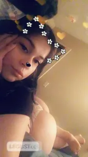 𝒮𝓁𝒾𝓂&Sweet𝒰𝓃𝒻𝑜𝓇𝑔𝑒𝓉𝓉𝒶𝒷𝓁𝑒latina - Photo 3 of 12