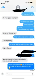 𝒮𝓁𝒾𝓂&Sweet𝒰𝓃𝒻𝑜𝓇𝑔𝑒𝓉𝓉𝒶𝒷𝓁𝑒latina - Photo 9 of 12