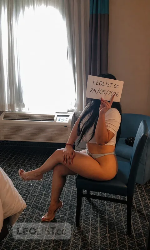 JUST ARRIVEDPIC 100%YOUNG PUSSY HORNYALWAYS WETFUCK - Photo 1 of 8