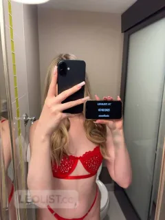 𝐸𝓁𝑒𝑔𝒶𝓃𝓉 𝐵𝓁𝑜𝓃𝒹𝑒 𝑅𝓊𝓈𝓈𝒾𝒶𝓃-𝒴𝑜𝓊𝓇 𝒰𝓁𝓉𝒾𝓂𝒶𝓉𝑒 𝒫𝒶𝓇𝓉𝓎 𝒫𝓁𝒶𝓎𝓂𝒶𝓉e - Photo 3 of 7