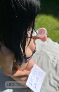 Hey,Im What Youve Been Looking For!! - Photo 12 of 22