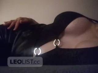 Busty Italian Milf / Lena Fires/Seductive!/Well Reviewed/DT - Photo 6 of 12