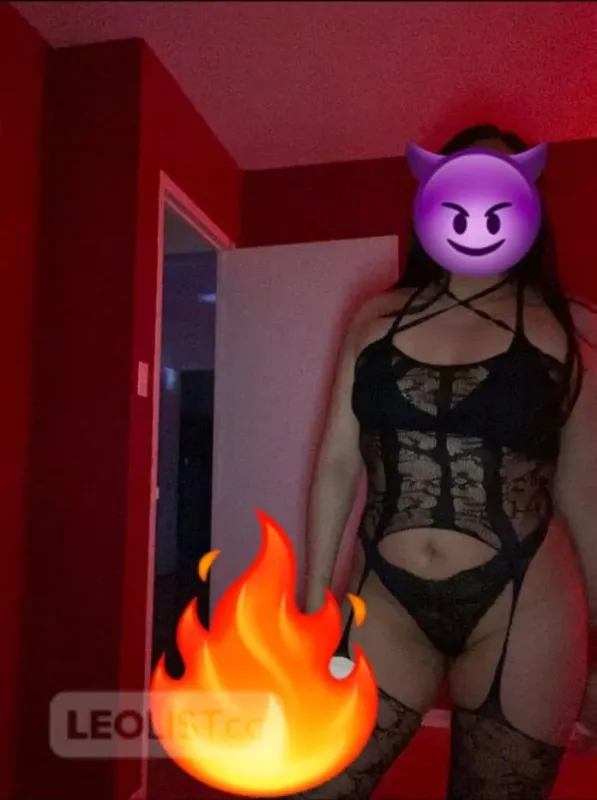 New sexy bbbj Master Latin senorita charlene - Photo 1 of 3