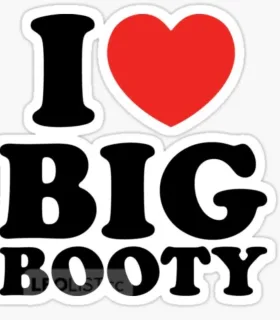 curvy, busty, big bootysweet, funny, clean & playful - Photo 4 of 6