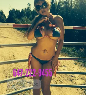 Pleasure with a Tall SEXY Curvy SAFE fun with a Mature BLOND - Photo 17 of 24