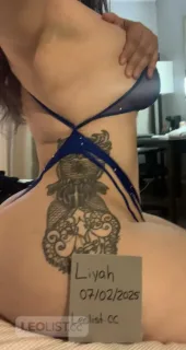 ♡NATURAL 34DD,CLASSY BIG BOOTY BABE♡UNFORGETTABLE GFE - Photo 2 of 21