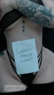 ♡NATURAL 34DD,CLASSY BIG BOOTY BABE♡UNFORGETTABLE GFE - Photo 4 of 21