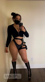 ♡NATURAL 34DD,CLASSY BIG BOOTY BABE♡UNFORGETTABLE GFE - Photo 11 of 21