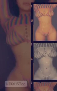 ♡NATURAL 34DD,CLASSY BIG BOOTY BABE♡UNFORGETTABLE GFE - Photo 12 of 21