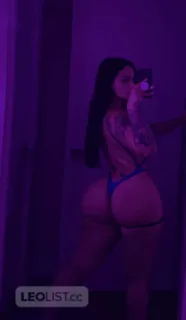 ♡NATURAL 34DD,CLASSY BIG BOOTY BABE♡UNFORGETTABLE GFE - Photo 19 of 21