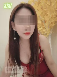 KOREAN JENNY+SMALL & SLIM YOYO & CICI+OPEN ELLA! - Photo 6 of 10