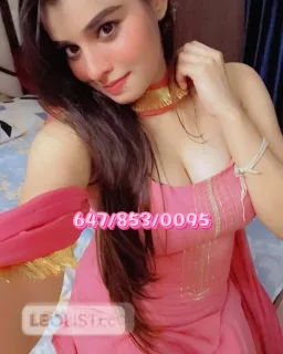 Brampton$100brand-new punjabi girls 𝐒𝐄𝐑𝐕𝐈𝐂𝐄GFE BEST - Photo 3 of 9