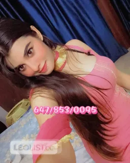 Brampton$100brand-new punjabi girls 𝐒𝐄𝐑𝐕𝐈𝐂𝐄GFE BEST - Photo 4 of 9
