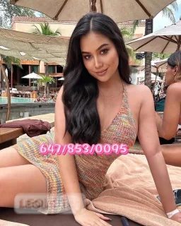 Brampton$100brand-new punjabi girls 𝐒𝐄𝐑𝐕𝐈𝐂𝐄GFE BEST - Photo 7 of 9