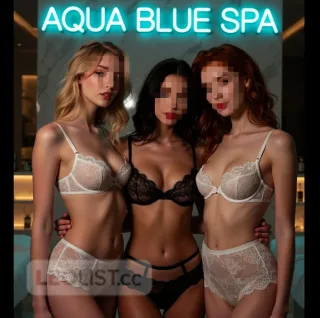 HOT GFE BABES - TREAT YOU LIKE A KING - Photo 8 of 8