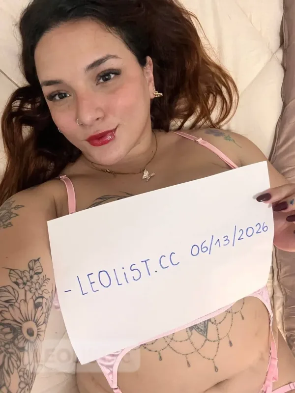 Ive fot a tongue ring for a reason - Oral fanatic - Photo 1 of 20