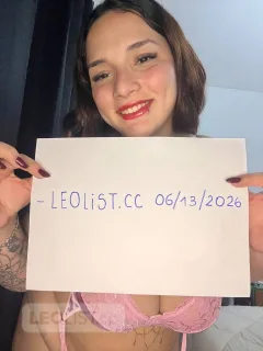 Ive fot a tongue ring for a reason - Oral fanatic - Photo 2 of 20